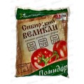 ОМУ &quotПомидор&quot 1кг *25 Вика