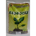 Азофоска  1кг Вика *25