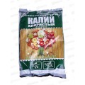 Калий хлористый 1кг Вика *25 Калий хлористый 1кг Вика *25