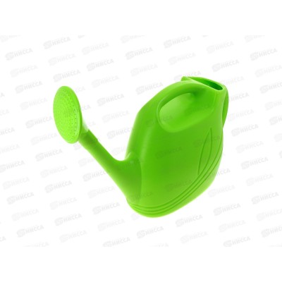 Лейка 9,0л садовая Просперо  С352 *6 Лейка 9,0л садовая Просперо  С352 *6