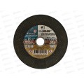 Круг отрезной по металлу (Луга) 230*2,5*32   *25
