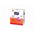 БЕЛЛА Белая лилия панти софт. 40шт 40-001 *16 БЕЛЛА Белая лилия панти софт. 40шт 40-001 *16