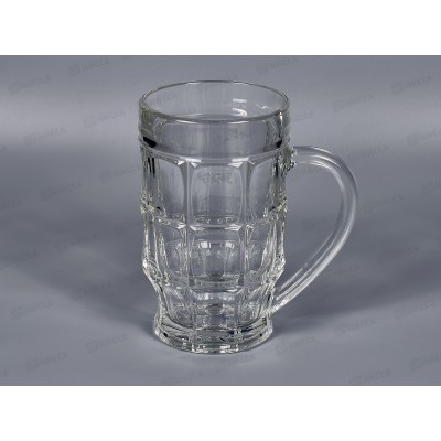 Кружка для пива 500мл Пинта *6/8 1143 Кружка для пива 500мл Пинта *6/8 1143