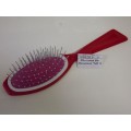 Массажка для волос Малютка/Малышок ЩМ-2 *140 Массажка для волос Малютка/Малышок ЩМ-2 *140