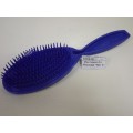 Массажка для волос Неженка/Мягкая ЩР-8 *120 Массажка для волос Неженка/Мягкая ЩР-8 *120