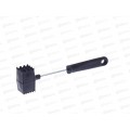 Молоток для отбивания мяса BQ098 (035439) Ж Молоток для отбивания мяса BQ098 (035439) Ж