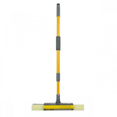 Окномойка LaDina 30см 30013 *100 Окномойка LaDina 30см 30013 *100