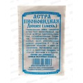 Астра Дюшес смесь пионовидная (0,2гр белый пакет) ДемСиб*20 +