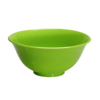 Салатник 3л Микс(разноцветный) М1342 *39 Салатник 3л Микс(разноцветный) М1342 *39