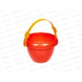 Ведро "Солнышко" 431788 *50 Ведро "Солнышко" 431788 *50