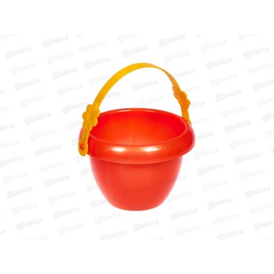Ведро &quotСолнышко&quot 431788 *50