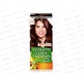 ГАРНЬЕ Колор Naturals 3,23 Темный шоколад *3/12 ГАРНЬЕ Колор Naturals 3,23 Темный шоколад *3/12