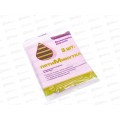 Салфетка Пятиминутка-3штуки мини вискоза 30*25см *24 Салфетка Пятиминутка-3штуки мини вискоза 30*25см *24
