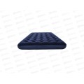Кровать надувная 67002N 191*137*22см Bestway 332-002 г Кровать надувная 67002N 191*137*22см Bestway 332-002 г