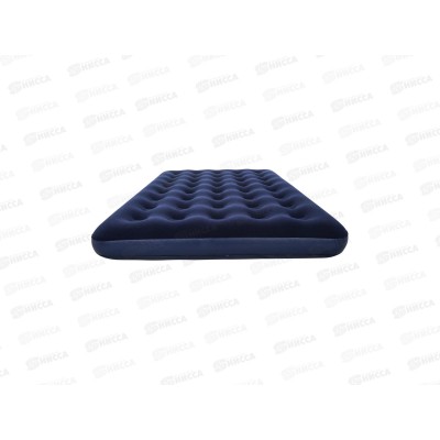 Кровать надувная 67002N 191*137*22см Bestway 332-002 г Кровать надувная 67002N 191*137*22см Bestway 332-002 г