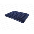 Матрас-кровать надувной 67003 203*152*22см Bestway *3