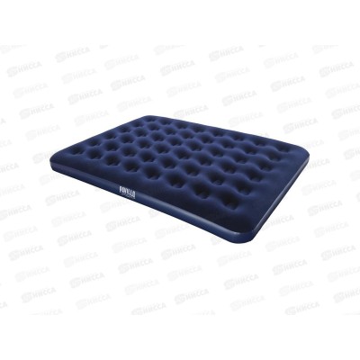 Матрас-кровать надувной 67003 203*152*22см Bestway *3