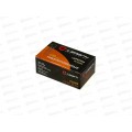 Скрепки LAMARK 22мм 100шт картонная упаковка, никелированные, PC0209 *10/250 Скрепки LAMARK 22мм 100шт картонная упаковка, никелированные, PC0209 *10/250