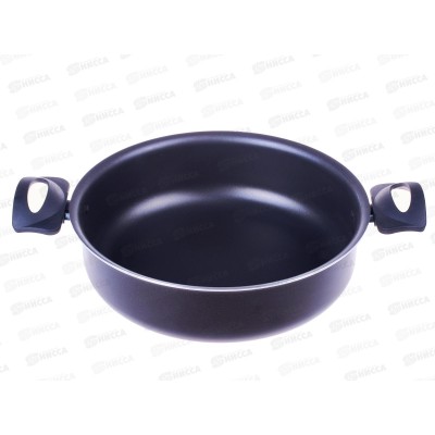 Жаровня Consul 24см RC-035 *6 Жаровня Consul 24см RC-035 *6