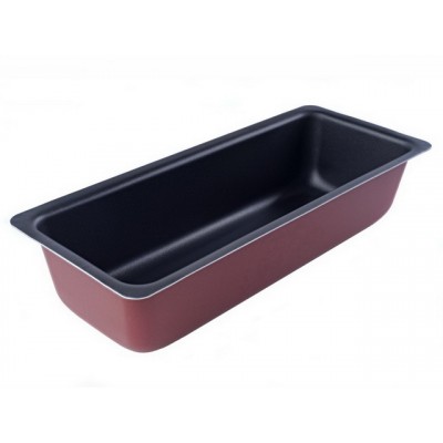 Противень Забава маленький 30*11см RZ-055 *8 Противень Забава маленький 30*11см RZ-055 *8