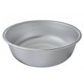 Миска алюминиевая 0,5л д16 МТ-071 *80 Миска алюминиевая 0,5л д16 МТ-071 *80