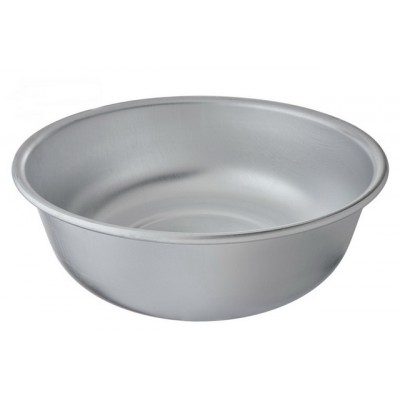 Миска алюминиевая 0,5л д16 МТ-071 *80 Миска алюминиевая 0,5л д16 МТ-071 *80