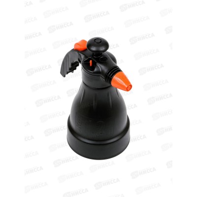 Опрыскиватель ЖУК 1,2л ОП-230 *20 Опрыскиватель ЖУК 1,2л ОП-230 *20