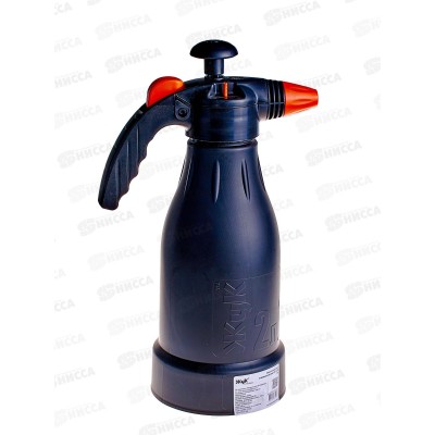 Опрыскиватель ЖУК 2л ОП-230 *20 Опрыскиватель ЖУК 2л ОП-230 *20