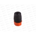 Коннектор ЖУК 3/4" *50/250 Коннектор ЖУК 3/4" *50/250
