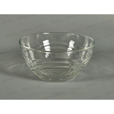 Салатник Сидней 800мл d158 *12 1449