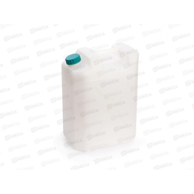 Канистра 20,0л *6 М040 Канистра 20,0л *6 М040