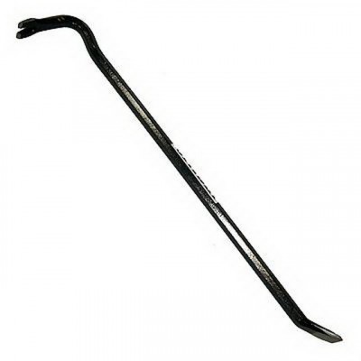 Гвоздодер d17*600мм Гвоздодер d17*600мм