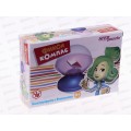 Развивающая игра 76156 &quotФиксики - компас&quot *10