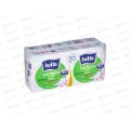 БЕЛЛА Perfecta ультра Green 10+10шт 20-103 *24 БЕЛЛА Perfecta ультра Green 10+10шт 20-103 *24