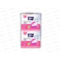 БЕЛЛА Perfecta ультра розовый Deo Fresh 10+10шт 20-105 *24 БЕЛЛА Perfecta ультра розовый Deo Fresh 10+10шт 20-105 *24