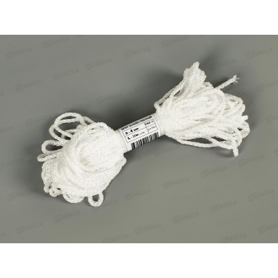 Шнур хозяйственный. № 4 20м