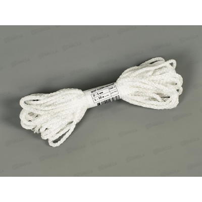 Шнур хозяйственный  № 5 10м