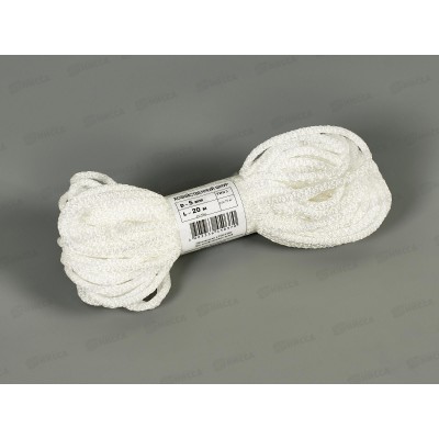 Шнур хозяйственный. № 5 20м Шнур хозяйственный. № 5 20м