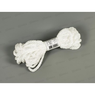 Шнур хозяйственный. № 6 10м