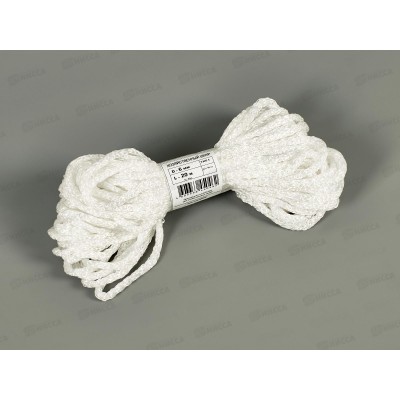 Шнур хозяйственный. № 6 20м