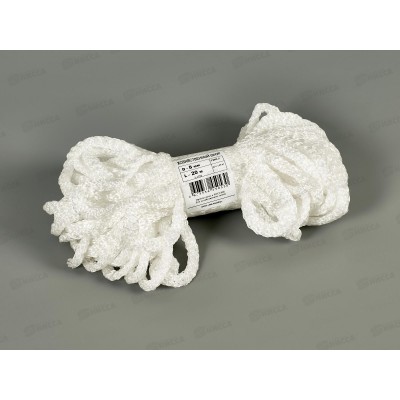 Шнур хозяйственный. № 8 20м