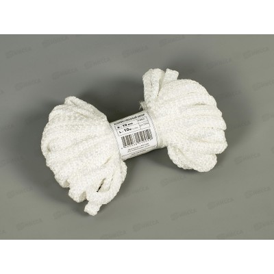 Шнур хозяйственный. №10 10м Шнур хозяйственный. №10 10м