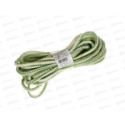 Шнур хозяйственный плотный №10 10м