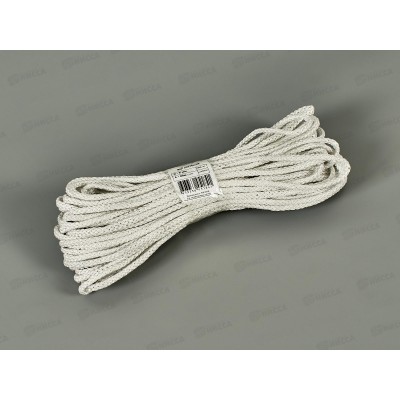 Фал капроновый.  6,0-20м