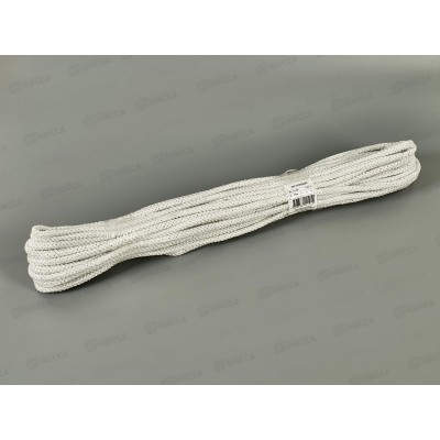 Фал капроновый.  8,0-20м