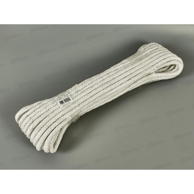 Фал капроновый. 12,0-20м *10 Фал капроновый. 12,0-20м *10