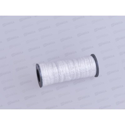 Нить-капрон-белый 60м Нить-капрон-белый 60м