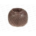 Шпагат полипропиленовый. 500м *2/42
