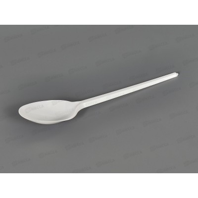 Ложка одноразовая столовая ТМК 165мм *100/2000