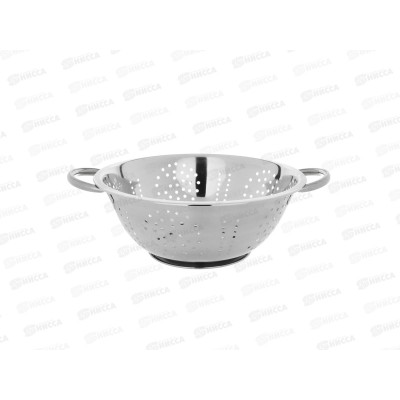 Дуршлаг на ножке 26см 10202-26 К24 г 812 - 019 г Дуршлаг на ножке 26см 10202-26 К24 г 812 - 019 г